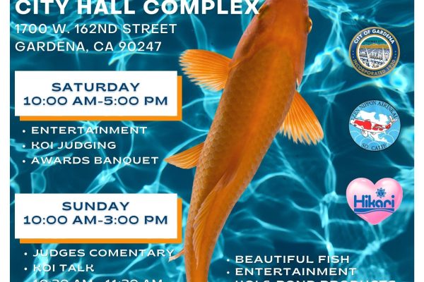 FINAL-Koi Show 2023