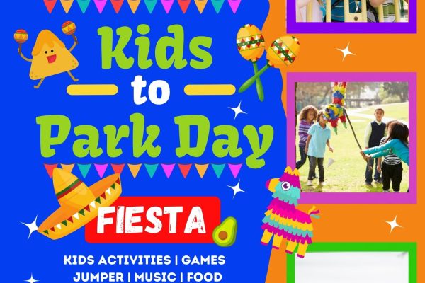 FINAL- Kids to Park Day 2023