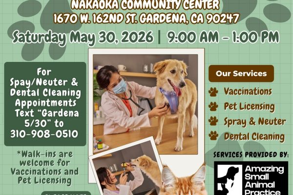 FINAL- Healthy Pet Clinic May 2026 (8.5 x 11 in)