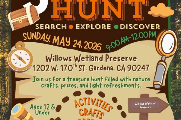 FINAL - Willows Wetland Preserve Flyer 5.24.26