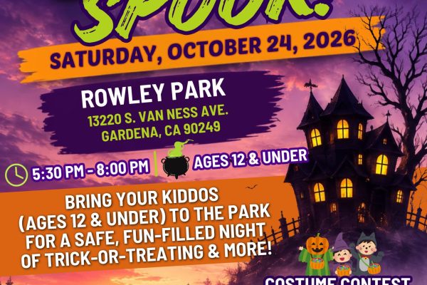 FINAL- Too Cute to Spook 10.24.26 FINAL- Too Cute to Spook 10.24.26